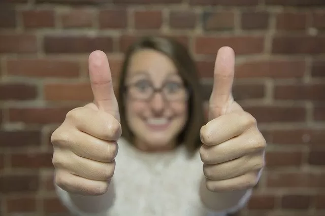 Trust in estate agents increasing, new research shows