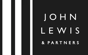 John Lewis closes housing arm after losses