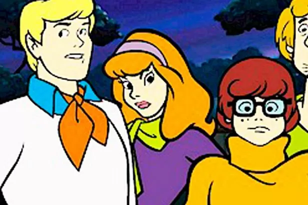 Scooby-Doo Netflix reboot lines up major horror icon to play Daphne