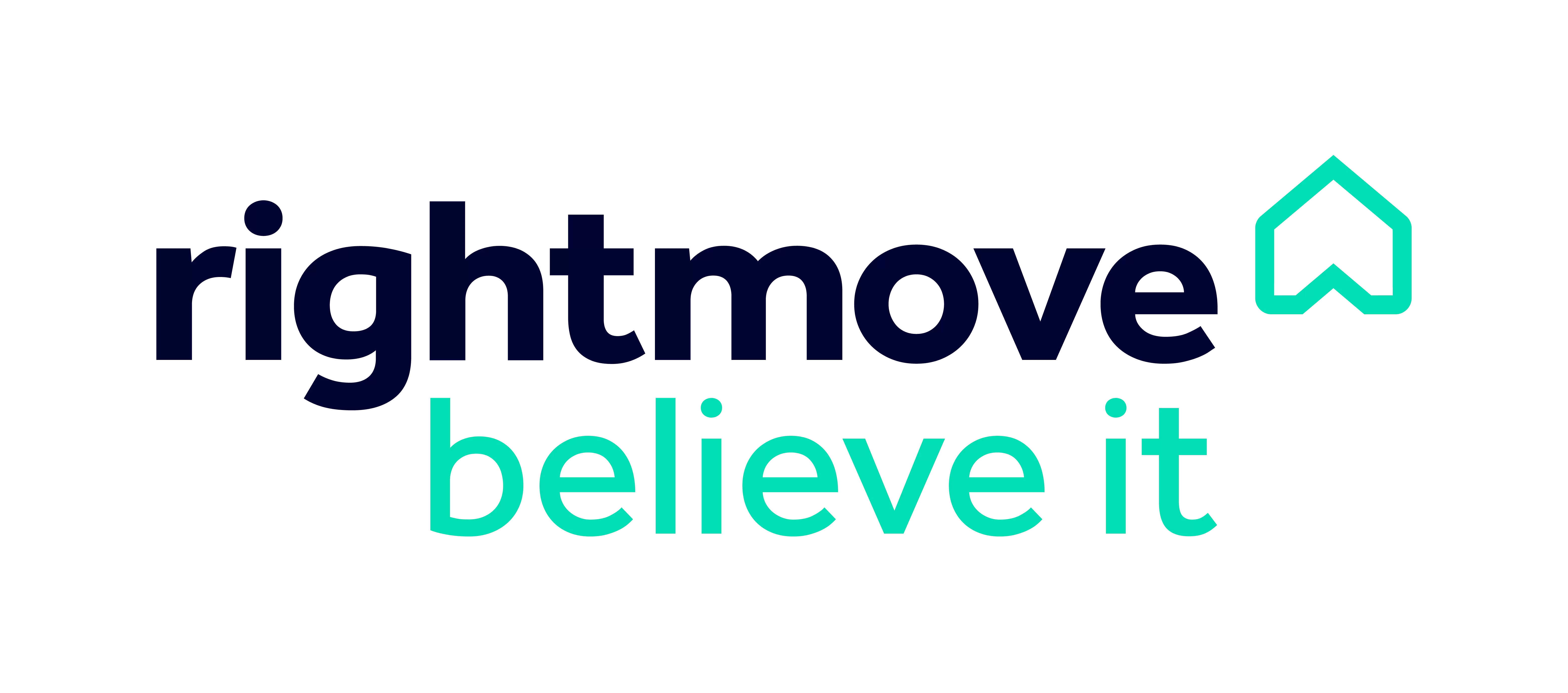 Rightmove reports surge in property valuation leads to agents