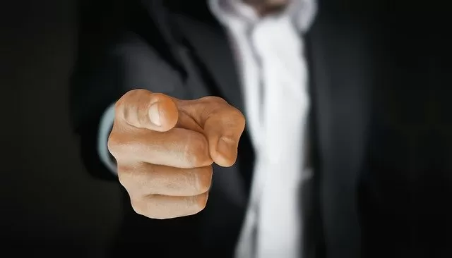 Before you hire in 2026, read this