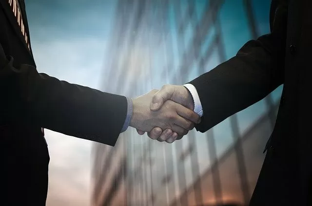 Estate agency sets sights on expansion following acquisition of large HQ