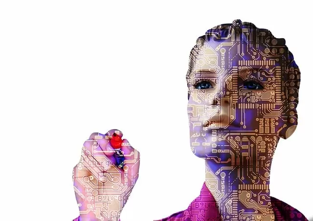 Will AI Chatbots replace estate agents?