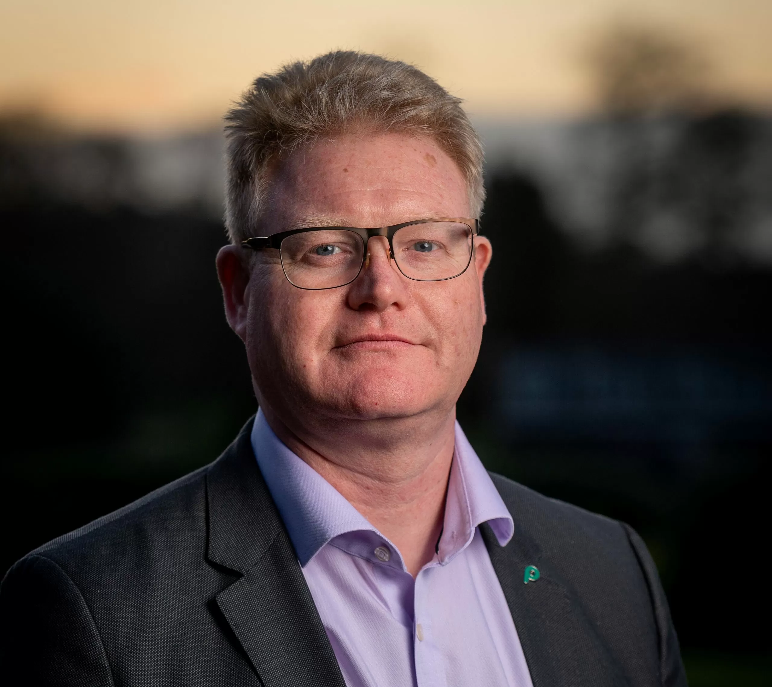 Renters’ Rights Act will ‘present specific challenge’ in London, warns Propertymark