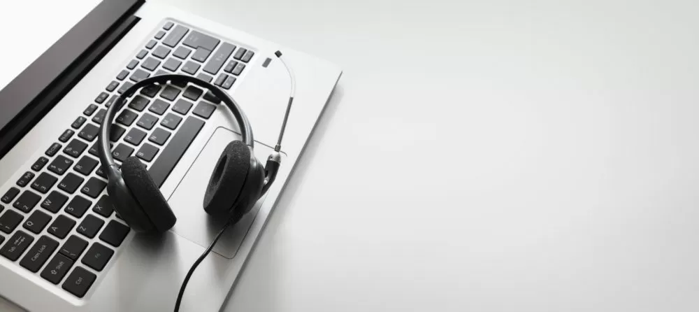 5 of the best phone systems for your remote workers