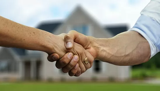 How long does it take to sell a home now? The latest figures are in