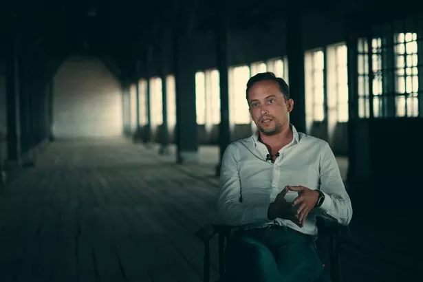 BBC iPlayer's must-watch true crime documentary leaving fans 'shocked'