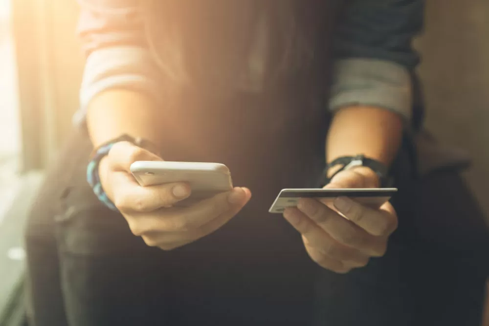 12 of the best digital banking platforms for small business