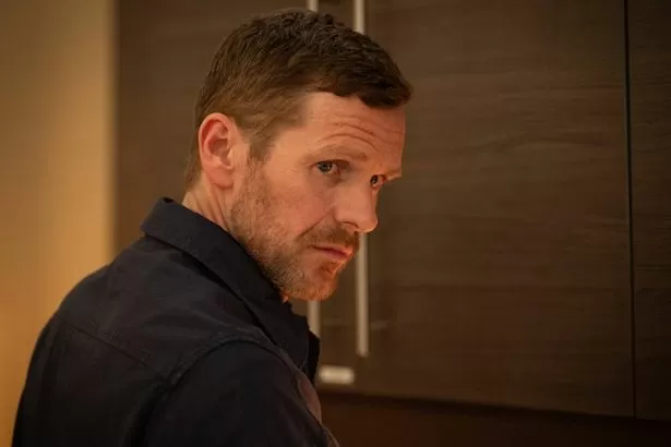 Betrayal series 2: Everything we know so far