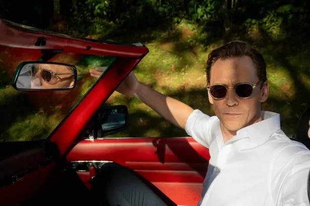 Will there be a third season of The Night Manager?