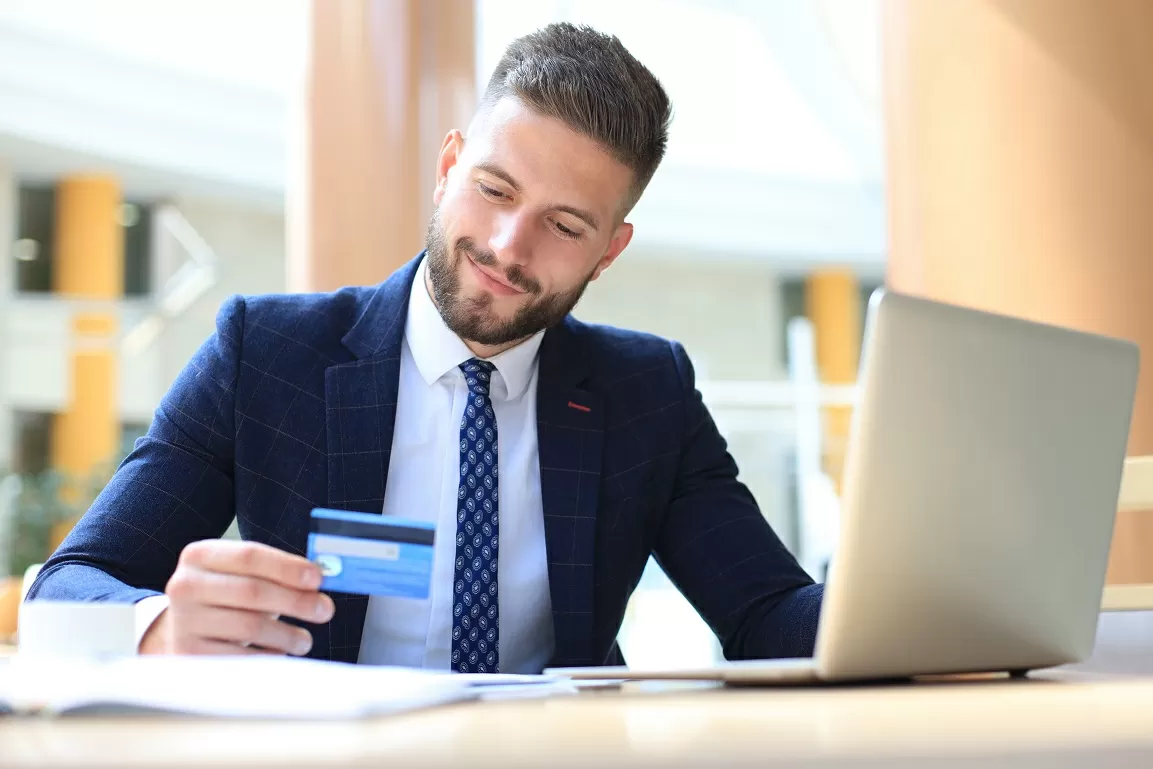 Best business bank accounts for sole traders