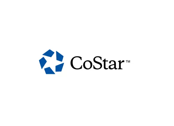 CoStar strikes back: OnTheMarket owner hits out at investor criticism