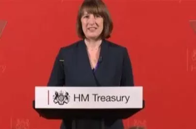 Chancellor throws weight behind first-time buyer campaign