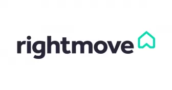 Imagine there’s no Rightmove (it’s easy if you try)